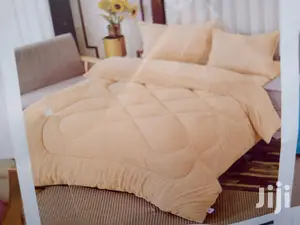 Velvet Duvets