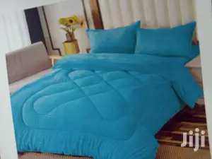 Velvet Duvets