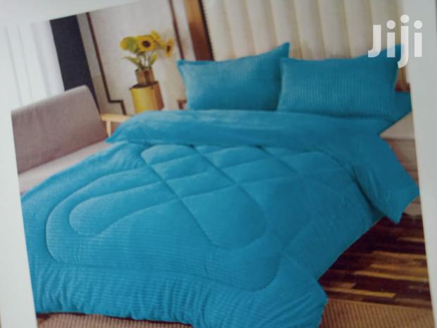 Velvet Duvets - thumbnail 4