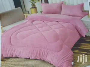 Velvet Duvets