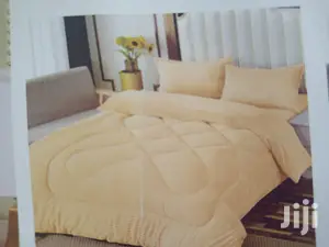 Velvet Duvets