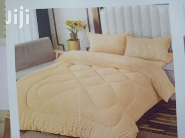 Velvet Duvets - thumbnail 5