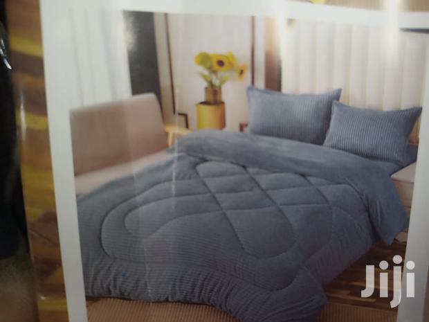 Velvet Duvets - thumbnail 6