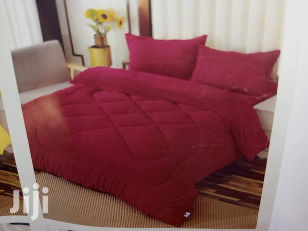 Velvet Duvets - thumbnail 7