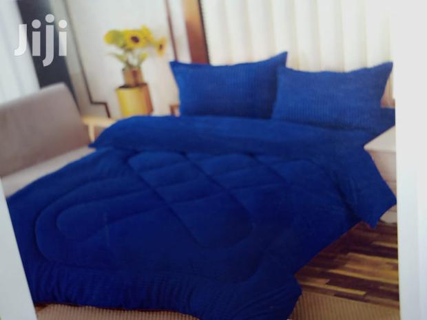 Velvet Duvets - thumbnail 9