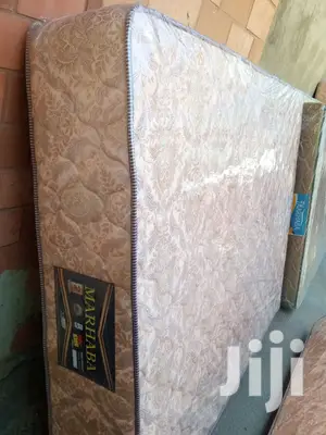 Marhaba 10inch Mattresses