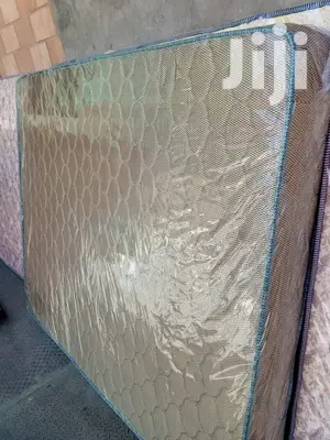 Marhaba 10inch Mattresses