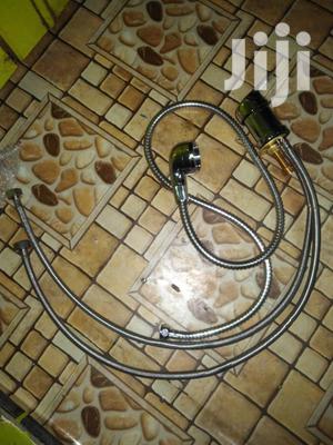 Sink Mixer And Shower Pipes - thumbnail 2