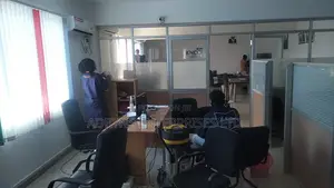 Office General Cleaning / Sofa Cleaning
