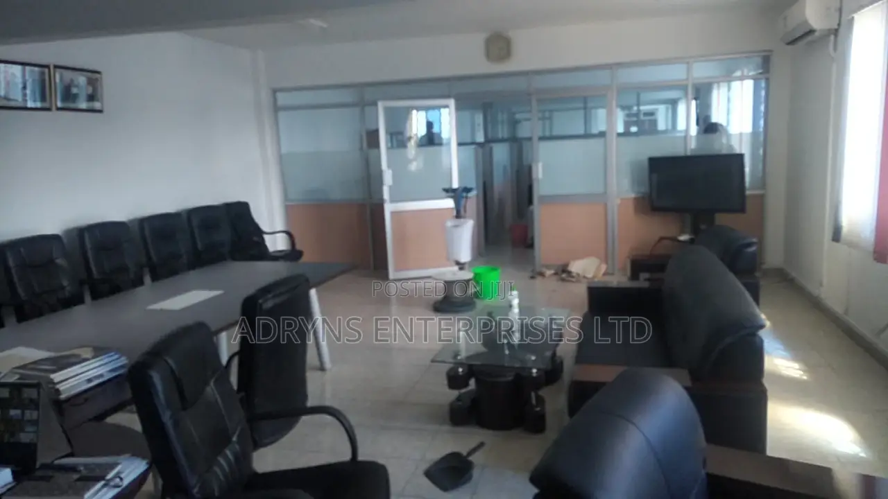 Office General Cleaning / Sofa Cleaning