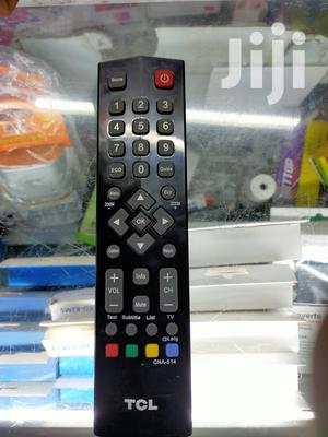 TCL Remote - thumbnail 2