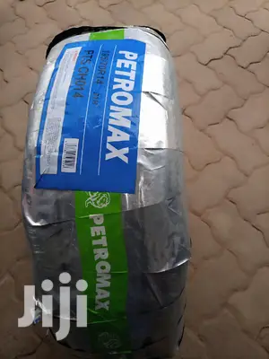 Petromax Tyres Size 195/70r/14 for Sale at Ksh 6,000