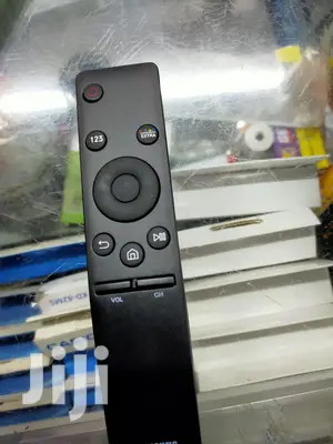 Original Samsung Remote