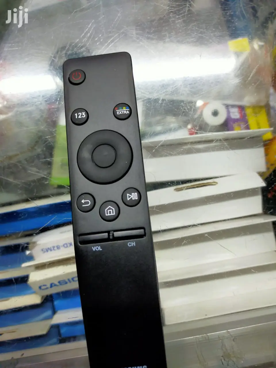 Original Samsung Remote