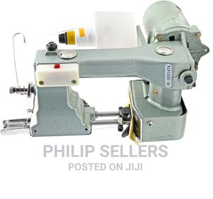 Wear-resistant Material - thumbnail 2