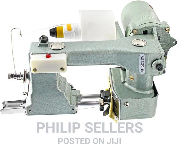 Wear-resistant Material - main view