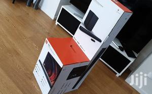 JBL 9.1 Ch Soundbar