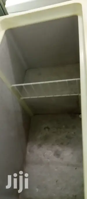 Freezer For Sale