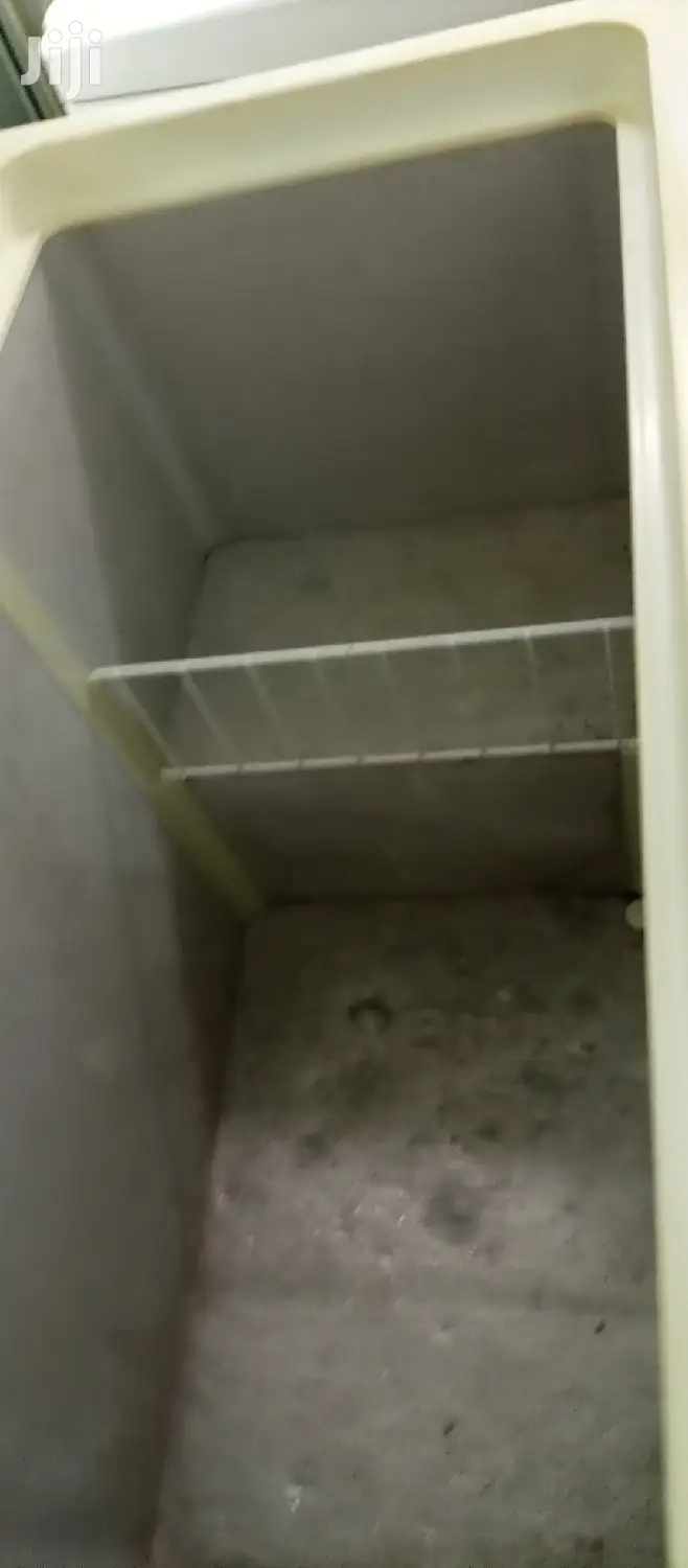 Freezer For Sale