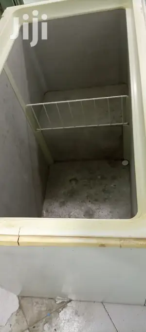 Freezer For Sale