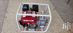 K-MAX Petrol Waterpump 2inch, KM-WP20