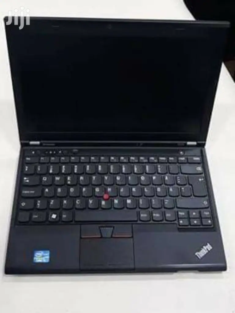 Laptop Lenovo ThinkPad X230 4GB Intel Core I5 HDD 320GB