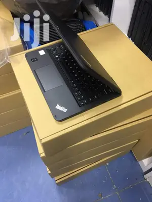 Laptop Lenovo ThinkPad X230 4GB Intel Core I5 HDD 320GB