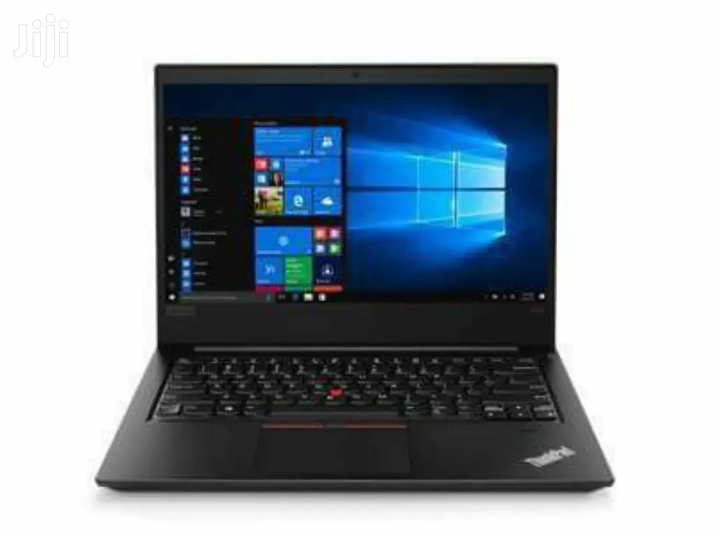 Laptop Lenovo ThinkPad T440s 4GB Intel Core I7 HDD 500GB