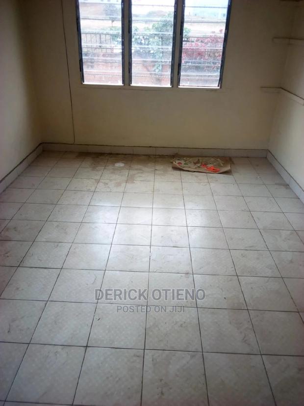1 Bedroom To Let In Kilileswa