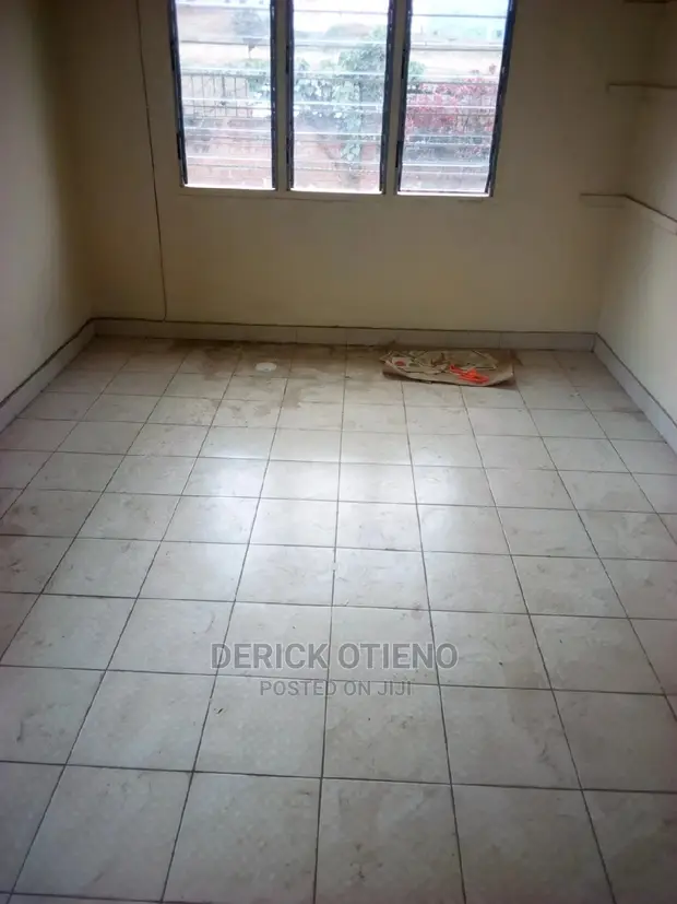 1 Bedroom To Let In Kilileswa
