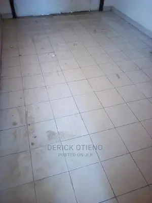 1 Bedroom To Let In Kilileswa