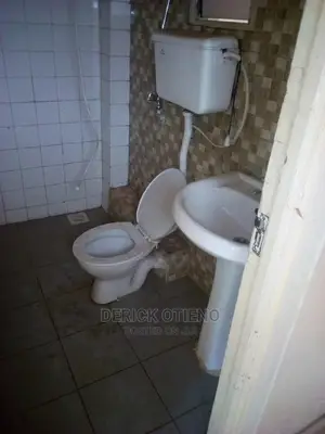 1 Bedroom To Let In Kilileswa