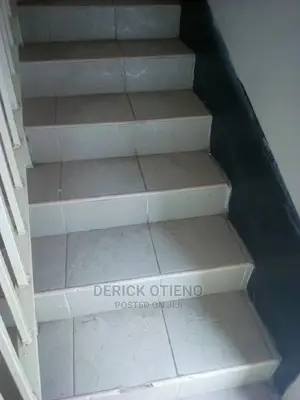 1 Bedroom To Let In Kilileswa