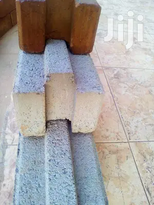 Modtec New Digital Interlocking Machine