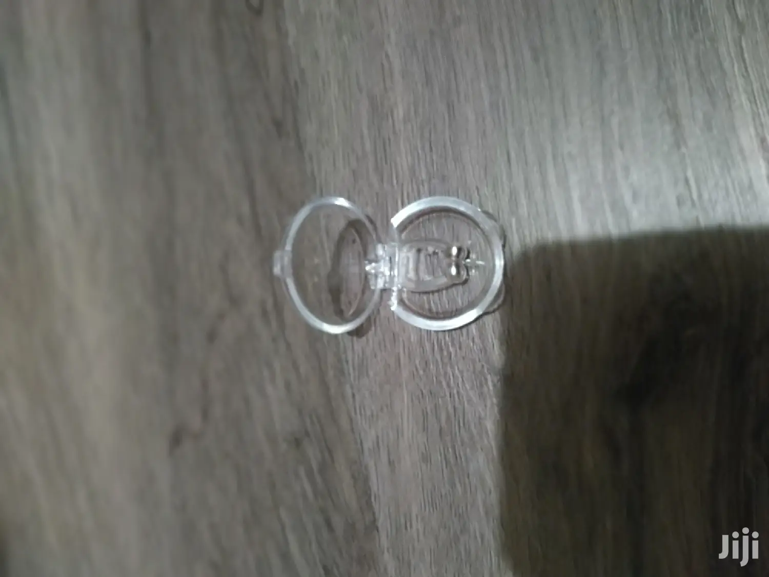 Magnetic Anti Snore Clip