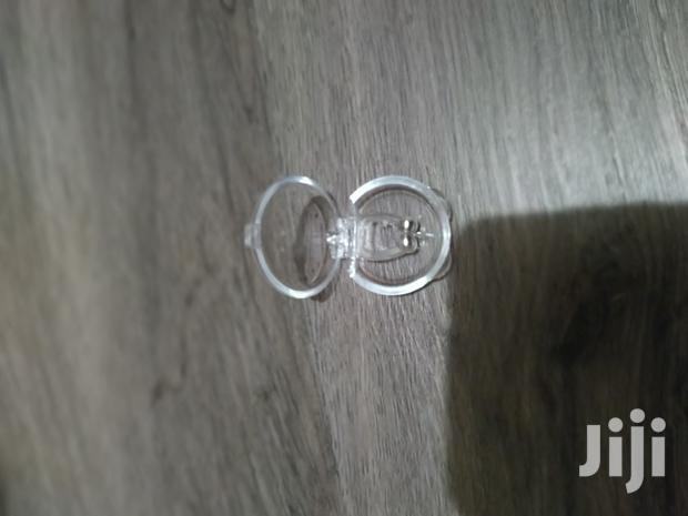 Magnetic Anti Snore Clip - thumbnail 13