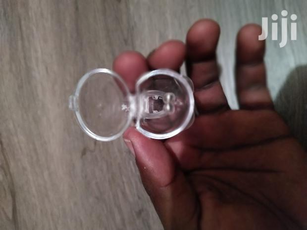 Magnetic Anti Snore Clip - thumbnail 9