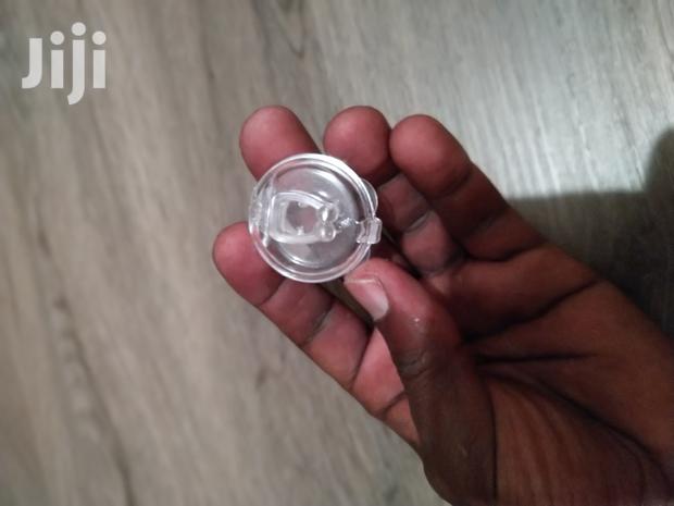 Magnetic Anti Snore Clip - thumbnail 15