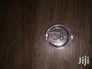 Magnetic Anti Snore Clip