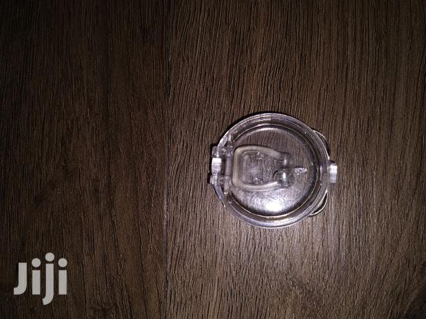 Magnetic Anti Snore Clip - thumbnail 4