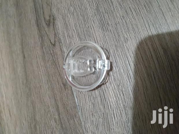 Magnetic Anti Snore Clip - thumbnail 6