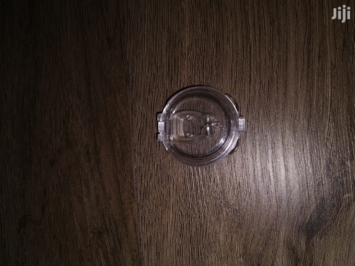 Magnetic Anti Snore Clip