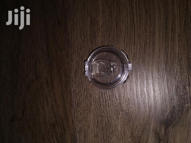 Magnetic Anti Snore Clip - thumbnail 16