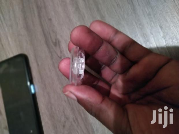 Magnetic Anti Snore Clip - thumbnail 18