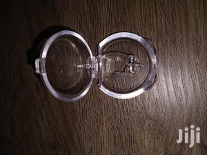 Magnetic Anti Snore Clip - thumbnail 2
