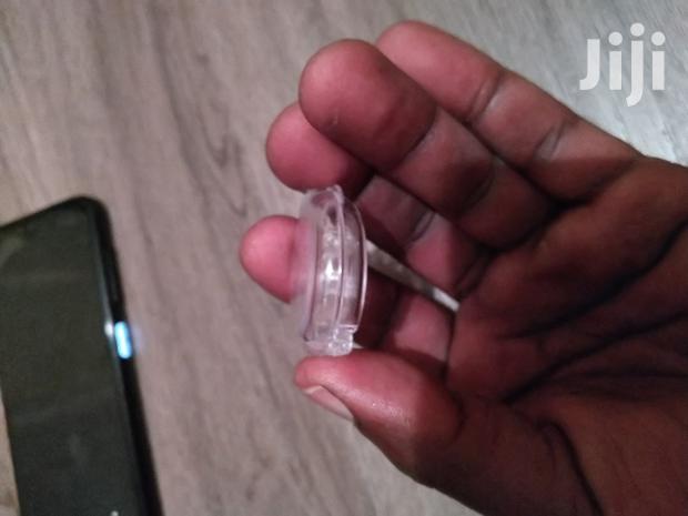 Magnetic Anti Snore Clip - thumbnail 17