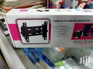 Tv Led Wall Mount (008) - thumbnail 2