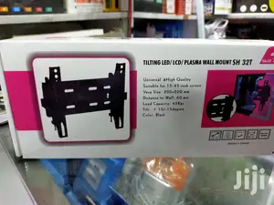 Tv Led Wall Mount (008)