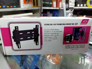 Wall Bracket 009 - thumbnail 2