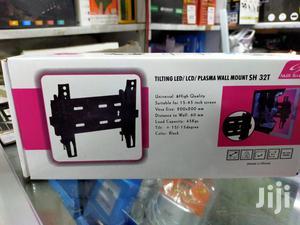 Tv Brackets 007 - thumbnail 2